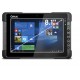 Getac T800 G2 64GB Negro tablet