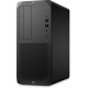 PC Sobremesa HP Z1 G6 Entry | i7-10700 | 16 GB RAM
