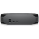 PC Sobremesa HP Z2 Mini G5 | i9-10900 | 32 GB RAM