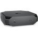 PC Sobremesa HP Z2 Mini G5 | i9-10900 | 32 GB RAM