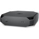 PC Sobremesa HP Z2 Mini G5 | i9-10900 | 32 GB RAM
