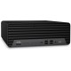 PC Sobremesa HP ProDesk 600 G6 SFF | i5-10500 | 8 GB RAM