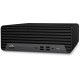 PC Sobremesa HP ProDesk 600 G6 SFF | i5-10500 | 8 GB RAM