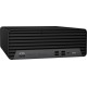 PC Sobremesa HP ProDesk 400 G7 SFF | i7-10700K | 16 GB RAM