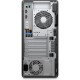 PC Sobremesa HP Z2 G5 | i7-10700K | 16 GB RAM