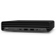 PC Sobremesa HP ProDesk 400 G6 | i5-10500T | 16 GB RAM