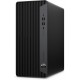 PC Sobremesa HP EliteDesk 800 G6 (8YR01AV) | i7-10700 | 16 GB RAM