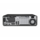 PC Sobremesa HP EliteDesk 800 G6 (8YM57AV | i5-10500 | 8 GB RAM