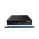 PC Sobremesa Lenovo ThinkStation P340 Tiny | i7-10700T | 16 GB RAM