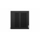 PC Sobremesa Lenovo ThinkStation P340 Tiny | i7-10700T | 16 GB RAM