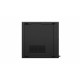 PC Sobremesa Lenovo ThinkStation P340 Tiny | i7-10700T | 16 GB RAM