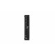 PC Sobremesa Lenovo ThinkStation P340 Tiny | i7-10700T | 16 GB RAM