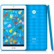 SPC GLEE 7 Tablet Azul 9740508A
