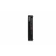 PC Sobremesa Lenovo ThinkStation P340 Tiny | i7-10700T | 16 GB RAM