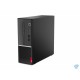 PC Sobremesa Lenovo V50s SFF | i3-10100 | 4 GB RAM