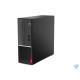 PC Sobremesa Lenovo V50s SFF | i3-10100 | 8 GB RAM