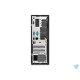 PC Sobremesa Lenovo V50s SFF | i3-10100 | 8 GB RAM