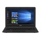 Portátil Acer Aspire One Cloudbook AO1-131-C7U3