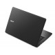 Portátil Acer Aspire One Cloudbook AO1-131-C7U3
