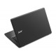 Portátil Acer Aspire One Cloudbook AO1-131-C7U3