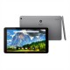 SPC GLEE 10.1 Tablet Negro 9755116N