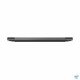 Portátil Lenovo ThinkBook 15p | i7-10750H | 16 GB RAM