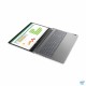 Portátil Lenovo ThinkBook 15p | i7-10750H | 16 GB RAM