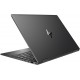 Portátil HP ENVY x360 Convert 13-ar0002ns