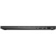 Portátil HP ENVY x360 Convert 13-ar0002ns