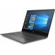 Portátil HP ENVY x360 Convert 13-ar0002ns