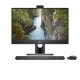 Todo en Uno DELL OptiPlex 7480 | i7-10700 | 16 GB | Táctil