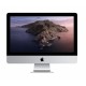 Todo en Uno Apple iMac | i5 7ª Gen | 8 GB