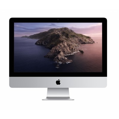 Todo en Uno Apple iMac | i5 7ª Gen | 8 GB