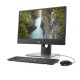 Todo en Uno DELL OptiPlex 3280 | i5-10500T | 8 GB