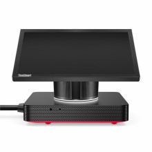 Todo en Uno Lenovo ThinkSmart Hub | i5-8365U | 8 GB | Táctil