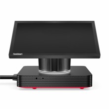 Todo en Uno Lenovo ThinkSmart Hub - i5-8365U - 8 GB - Táctil