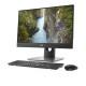 Todo en Uno DELL OptiPlex 7480 | i7-10700 | 16 GB | Táctil