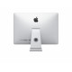 Todo en Uno Apple iMac | i5 8ª Gen | 8 GB