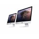 Todo en Uno Apple iMac | i5 7ª Gen | 8 GB