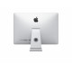 Todo en Uno Apple iMac | i5 7ª Gen | 8 GB