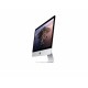 Todo en Uno Apple iMac | i5 7ª Gen | 8 GB