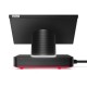 Todo en Uno Lenovo ThinkSmart Hub | i5-8365U | 8 GB | Táctil