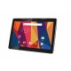 Hannspree HANNSpad 133 Titan 2 16GB Negro tablet