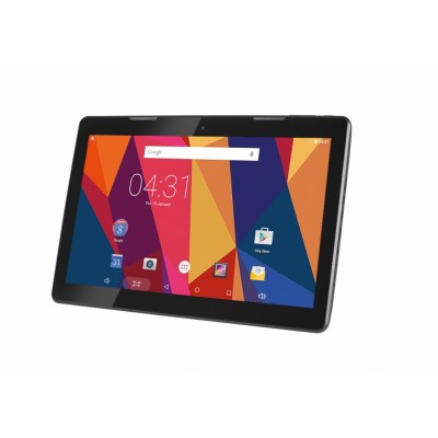 Hannspree HANNSpad 133 Titan 2 16GB Negro tablet