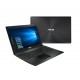 Portátil ASUS X553MA-BING-SX451B | Celeron N2840 | 4 GB RAM