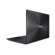 Portátil ASUS X553MA-BING-SX451B | Celeron N2840 | 4 GB RAM