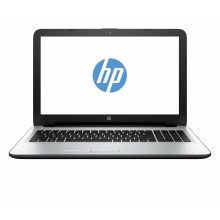 Portátil HP 15-ac109ns