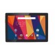 Hannspree HANNSpad 101 Hercules 16GB Negro tablet