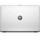Portátil HP 15-ac109ns