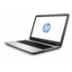 Portátil HP 15-ac109ns